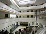 roma_beach_resort (75)
