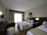 roma_beach_resort (76)