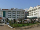 roma_beach_resort (78)