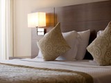 roma_beach_resort (7)