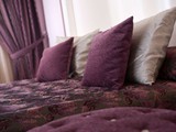 roma_beach_resort (8)