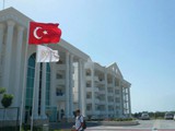 roma_beach_resort (80)