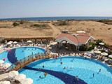 roma_beach_resort (81)