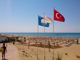 roma_beach_resort (82)