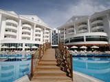 roma_beach_resort (83)