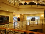 roma_beach_resort (85)