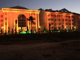 roma_beach_resort (8)