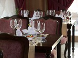 roma_beach_resort (9)