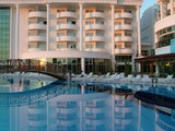 roma_beach_resort (9)