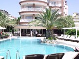 romance_hotel_marmaris (1)