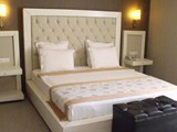 romance_hotel_marmaris (2)