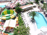 romance_hotel_marmaris (3)