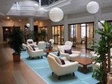 romance_hotel_marmaris (4)