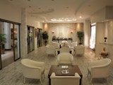 romance_hotel_marmaris (5)