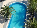 romance_hotel_marmaris (6)