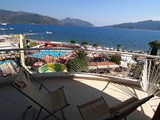 romance_hotel_marmaris (7)