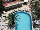romance_hotel_marmaris (8)