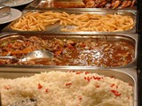 romance_hotel_marmaris (9)