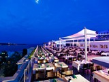 royal_asarlik_beach (1)