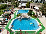 royal_asarlik_beach (10)