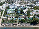royal_asarlik_beach (12)