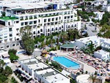 royal_asarlik_beach (18)