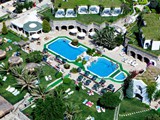 royal_asarlik_beach (19)