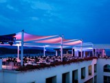 royal_asarlik_beach (20)