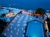 royal_asarlik_beach (22)