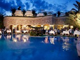 royal_asarlik_beach (25)