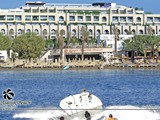 royal_asarlik_beach (26)