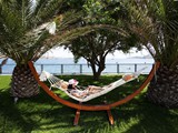 royal_asarlik_beach (28)