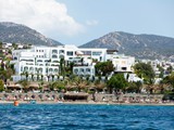 royal_asarlik_beach (3)