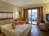 royal_asarlik_beach (30)