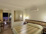 royal_asarlik_beach (31)