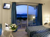 royal_asarlik_beach (32)