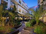 royal_asarlik_beach (5)