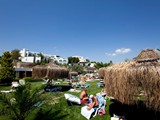 royal_asarlik_beach (7)