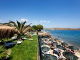 royal_asarlik_beach (8)