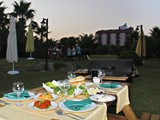 royal_atlantis_beach (1)