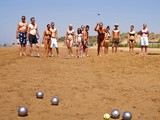 royal_atlantis_beach (10)