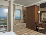 royal_atlantis_beach (11)