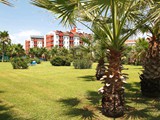 royal_atlantis_beach (15)