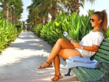 royal_atlantis_beach (16)