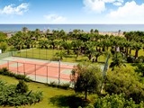 royal_atlantis_beach (20)