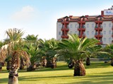 royal_atlantis_beach (21)