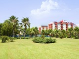 royal_atlantis_beach (23)