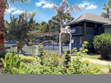 royal_atlantis_beach (25)