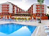 royal_atlantis_beach (26)
