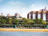 royal_atlantis_beach (27)